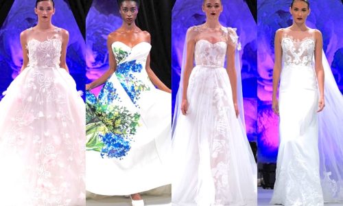 brides-show-ny-fashion-brides-3oct16-pr_b_810x540
