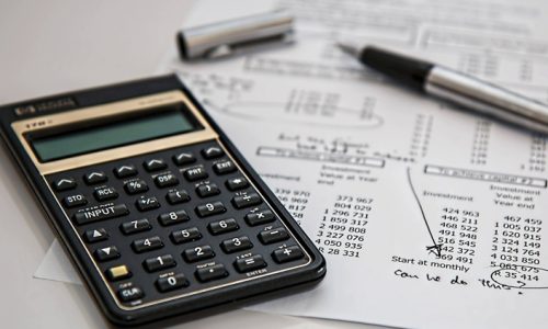 calculator-385506_1920
