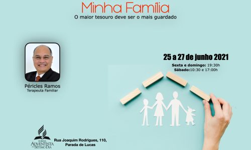 cartaz.001