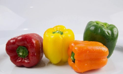 chili-peppers-731653_1280