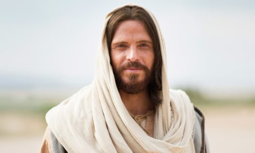 christ-1024x531