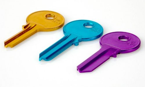 como-proteger-nuestra-vivienda-de-los-robos-1