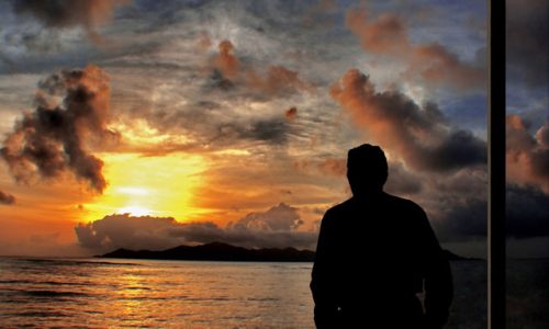 coping-with-pain-and-suffering