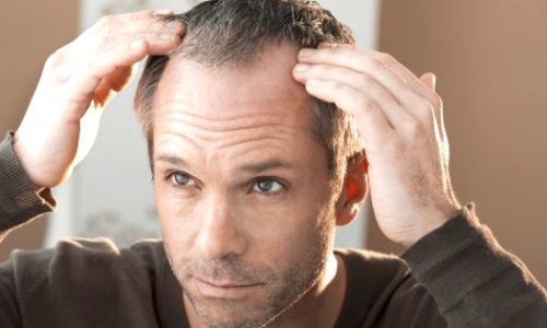cover_1456838203-630x315