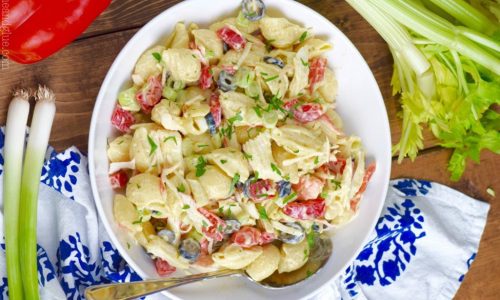 crab_pasta_salad_4-1