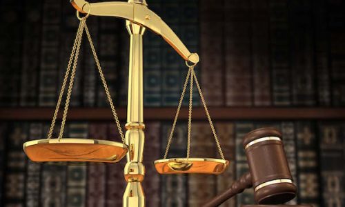 cópia de Accident-lawyers-increase-net-recovery