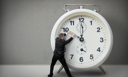 cópia de shutterstock_119669158