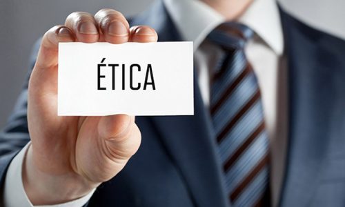 etica
