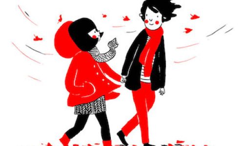 everyday-love-comics-illustrations-soppy-philippa-rice-421