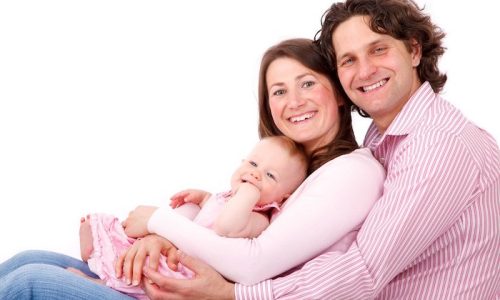 familia mom-20666