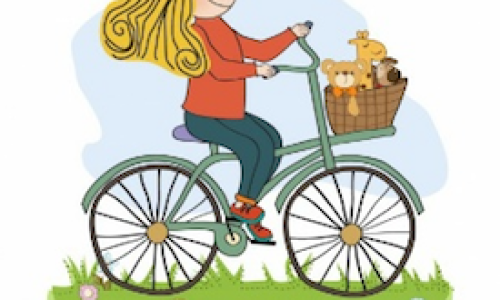 gelukkig-meisje-op-de-fiets_1020-118