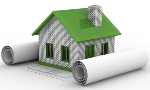 greenbuilding