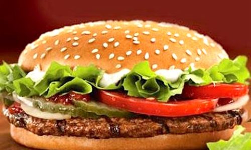 hambuguer