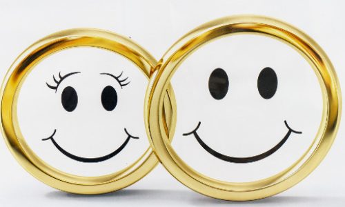 happy-marriage