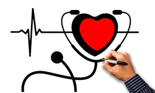 heart-3498851_1920