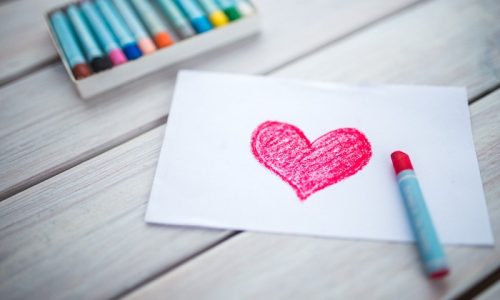 heart-762564_1920