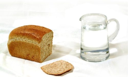 hunger-thirst-for-righteousness