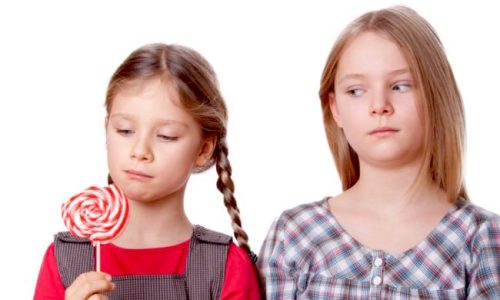 jealous-sister-lollipop