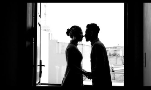 love-6578476 casamento