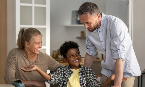 medium-shot-smiley-family-home