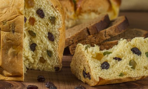 panettone-1696143_1920