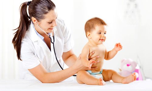 pediatrician-checking-baby-patient-2154