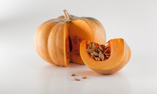 pumpkin-3122307_1920