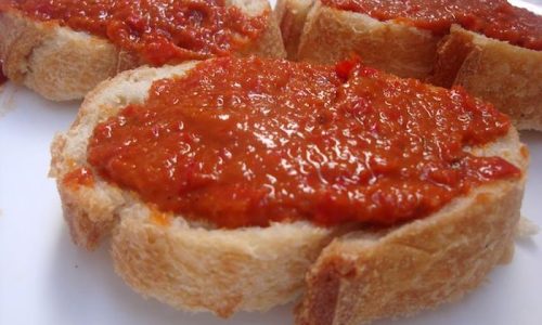 sardella
