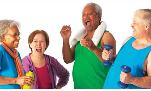 senior-fitness