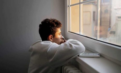 side-view-boy-being-cyberbullied_23-2150214981