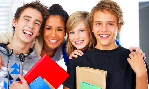 social-and-emotional-development-in-adolescence-2-29501-1468894207-0_dblbig