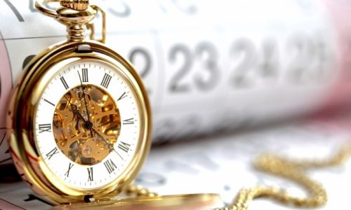 time-piece_