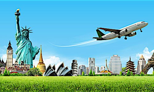 travelnow