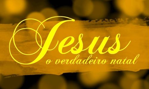 wallpaper-jesus-o-verdadeiro-natal