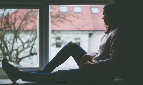 window-view-1081788