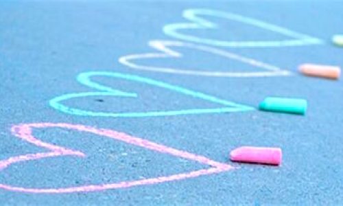 wpid-love-hearts-of-chalk